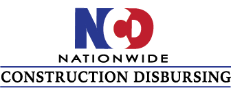 Nationwide Construction Disbursing